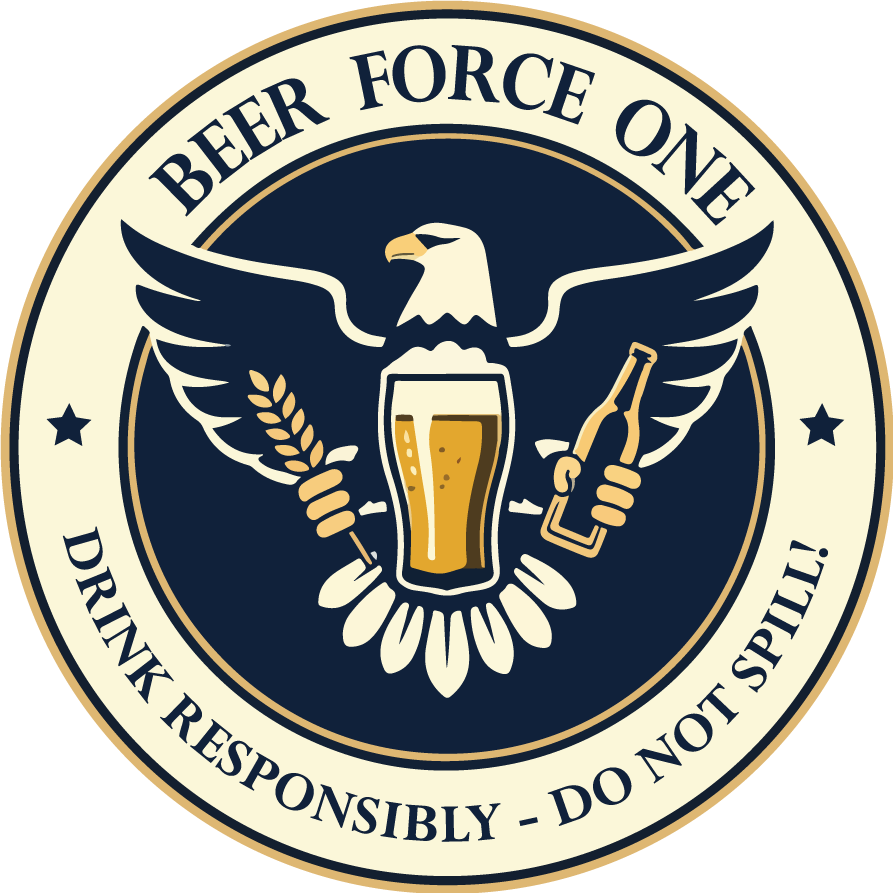 CUSTOMIZE YOUR OWN PERFECT COASTER!